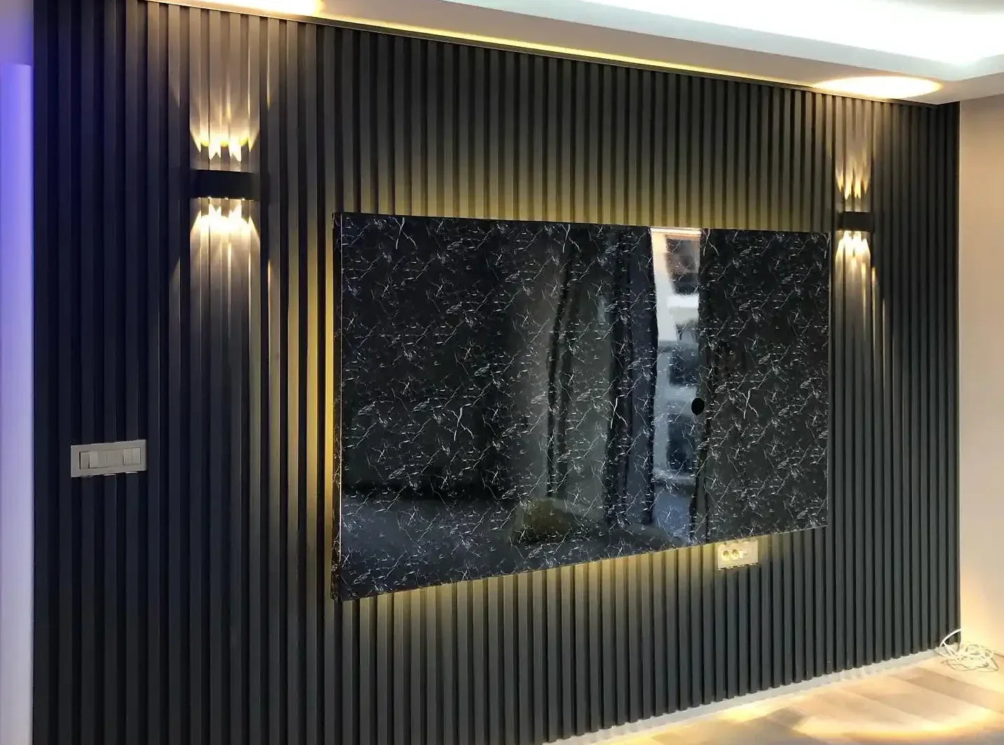 Dekorasyon Hizmetleri | Antik Reklam